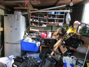 garage hoard600
